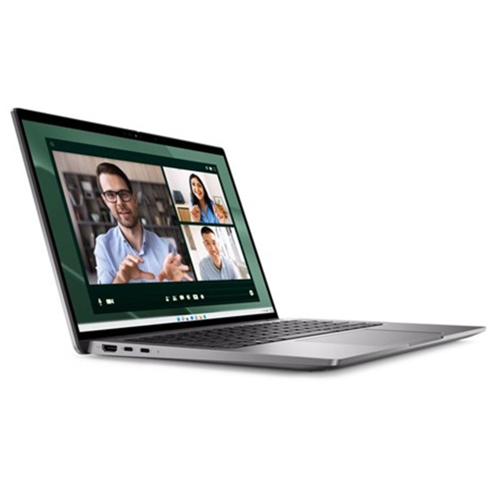 Laptop  Dell DELL Latitude 7450 14 FHD Core Ultra 7 155U 16GB 512GB SSD Backlit Win11Pro 3yr ProSupport