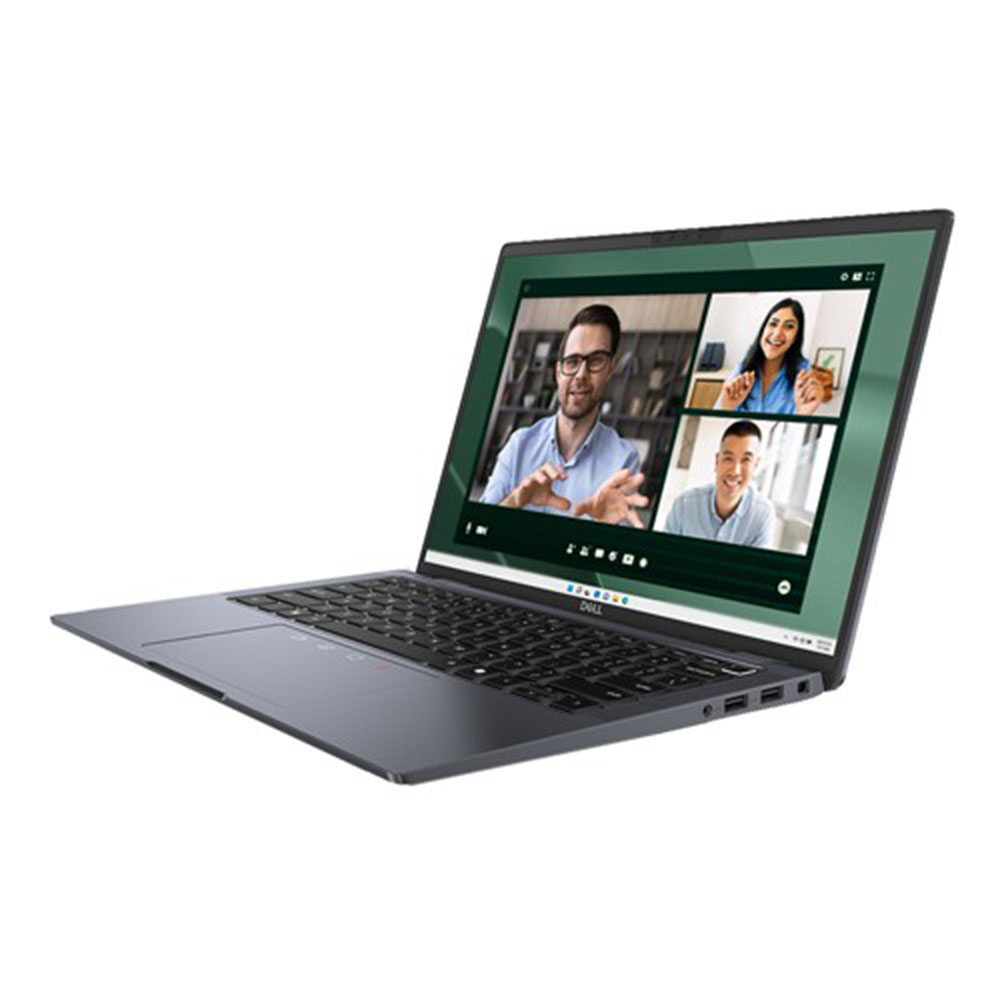 Laptop  Dell DELL Latitude 7450 14 FHD Core Ultra 7 155U 16GB 512GB SSD Backlit Win11Pro 3yr ProSupport