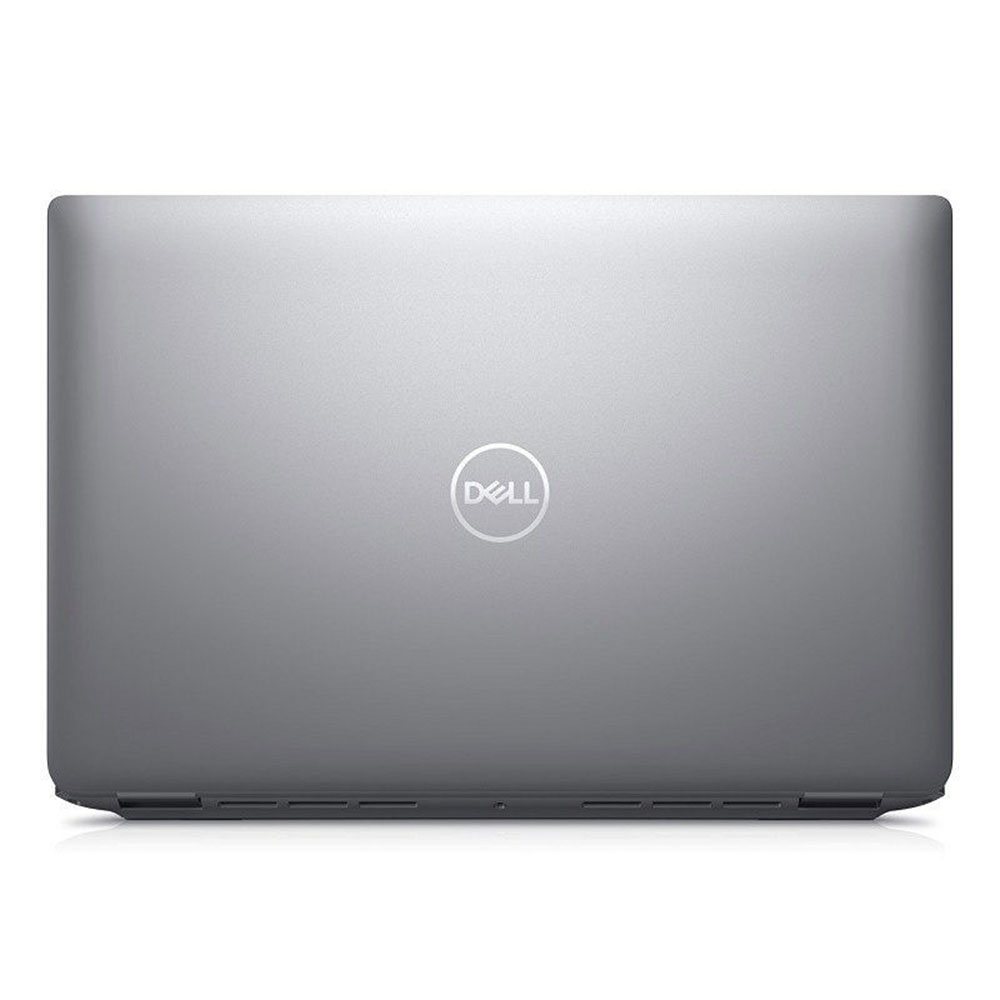 Laptop  DELL DELL Latitude 5450 14 FHD Core Ultra 7 155U 16GB 512GB SSD Backlit FP SC Win11Pro 3yr ProSupport