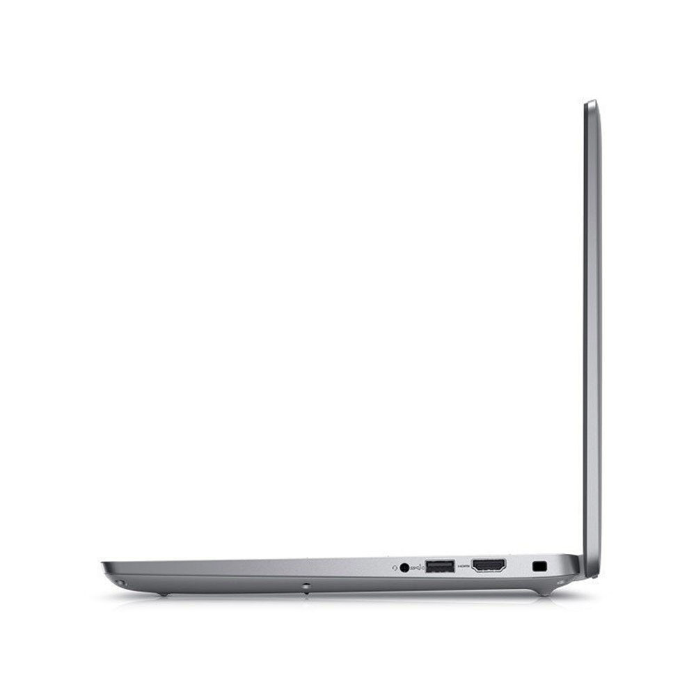 Laptop  DELL DELL Latitude 5450 14 FHD Core Ultra 7 155U 16GB 512GB SSD Backlit FP SC Win11Pro 3yr ProSupport