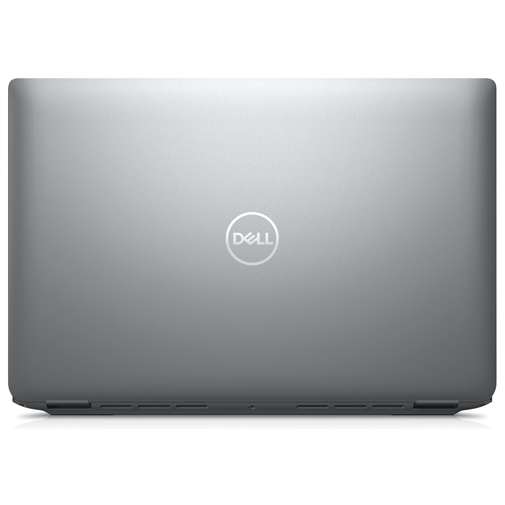 Laptop  DELL DELL Latitude 5550 15.6 FHD Core Ultra 7 165U 16GB 512GB SSD Backlit FP SC Ubuntu 3yr ProSupport
