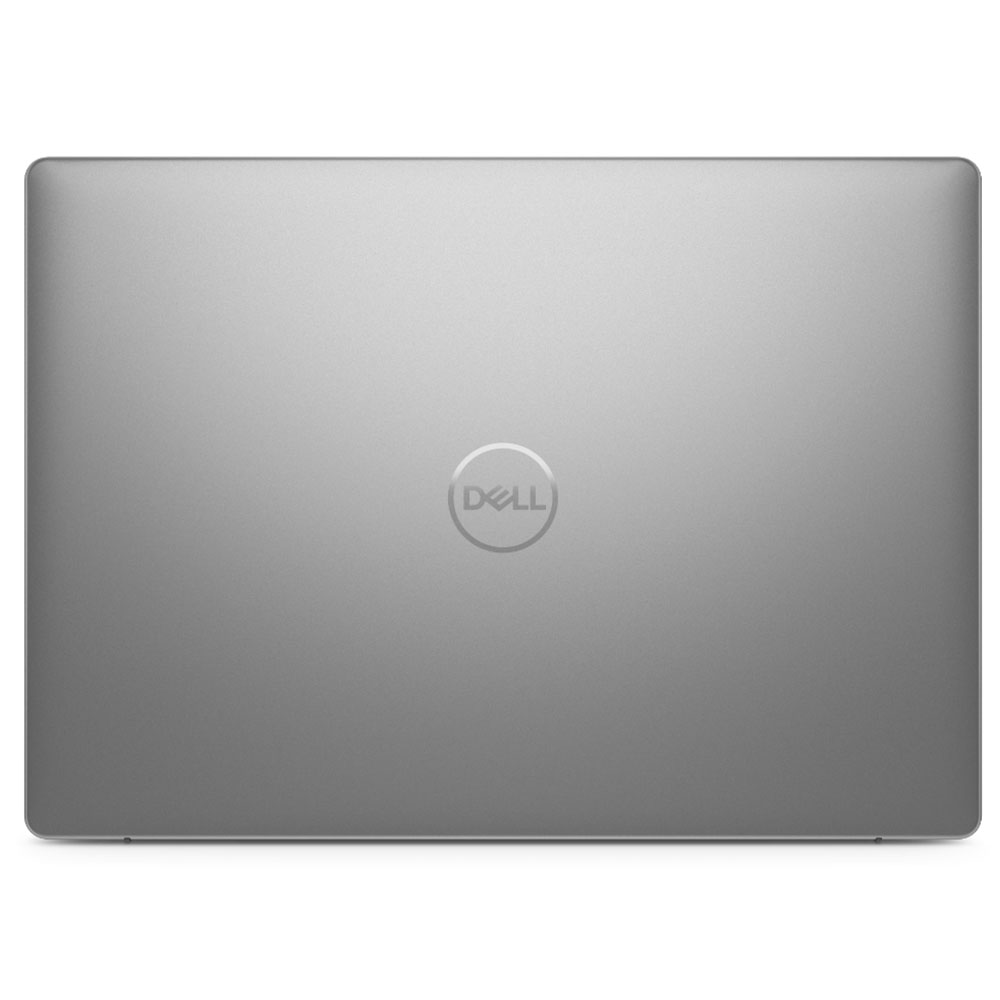 Laptop  DELL DELL Latitude 5455 14 FHD 300nits Snapdragon X Plus X1P-64-100 16GB 512GB SSD Backlit FP Win11Pro 3yr ProSupport 