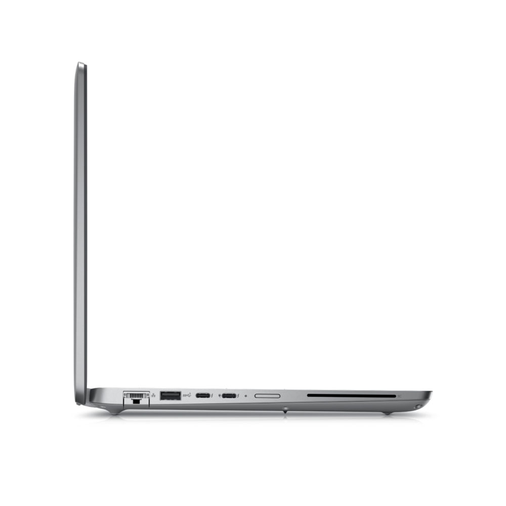 Laptop  DELL DELL Latitude 5450 14 FHD Core Ultra 5 125U 8GB 512GB SSD Backlit FP SC Win11Pro 3yr ProSupport