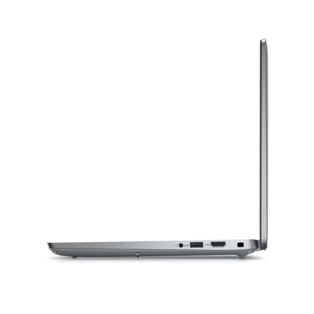 Laptop  DELL DELL Latitude 5450 14 FHD Core Ultra 5 125U 8GB 512GB SSD Backlit FP SC Win11Pro 3yr ProSupport