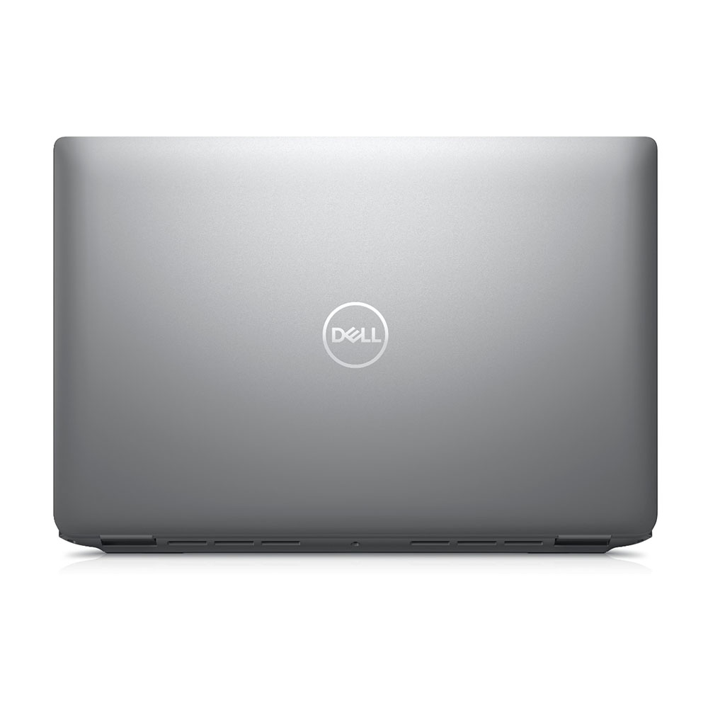 Laptop  DELL DELL Latitude 5450 14 FHD Core Ultra 5 125U 8GB 512GB SSD Backlit FP SC Win11Pro 3yr ProSupport