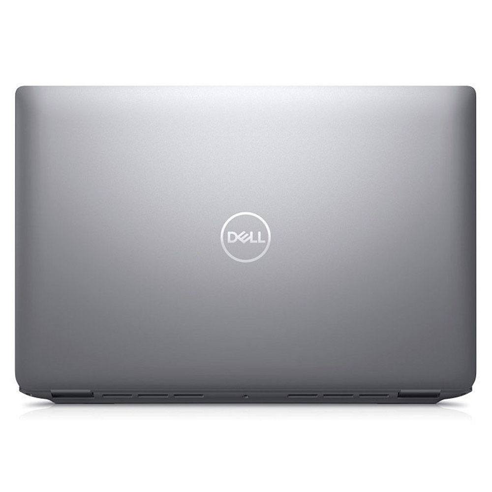 Laptop  DELL DELL Latitude 5550 15.6 FHD Core Ultra 5 135U 16GB 512GB SSD Backlit FP SC Ubuntu 3yr ProSupport