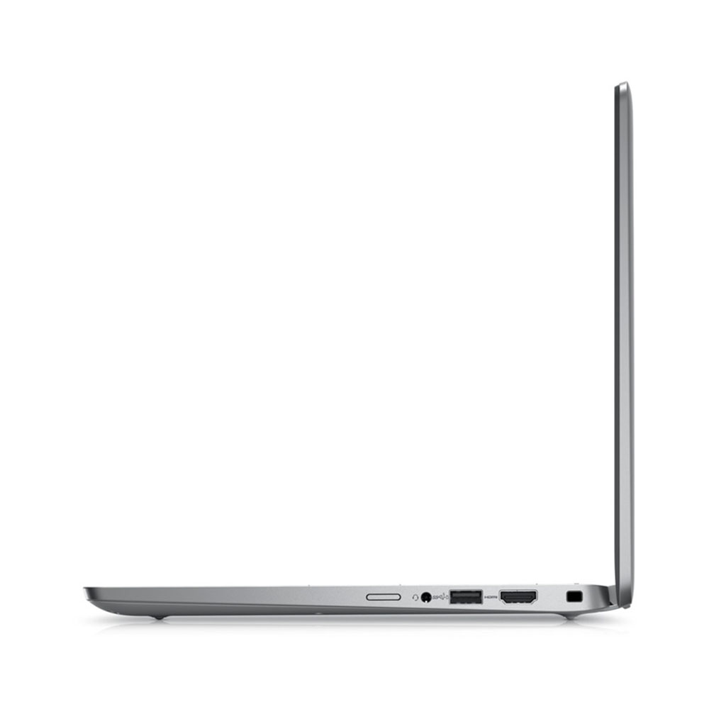 Laptop  DELL DELL Latitude 5340 13.3 FHD i5-1335U 16GB 256GB SSD Intel Iris Xe Backlit FP Win11Pro 3yr ProSupport