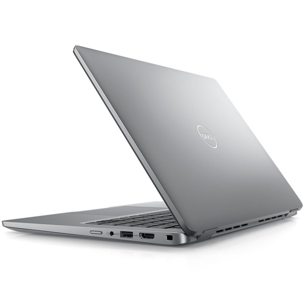 Laptop  DELL DELL Latitude 5340 13.3 FHD i5-1335U 16GB 256GB SSD Intel Iris Xe Backlit FP Win11Pro 3yr ProSupport