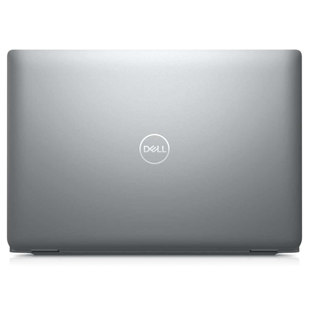 Laptop  DELL DELL Latitude 5340 13.3 FHD i5-1335U 16GB 256GB SSD Intel Iris Xe Backlit FP Win11Pro 3yr ProSupport