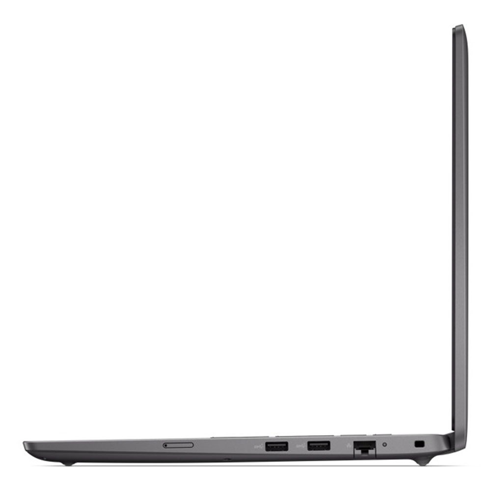 Laptop  DELL DELL Latitude 3550 15.6 FHD i5-1335U 8GB 512GB SSD Backlit FP Ubuntu 3yr ProSupport