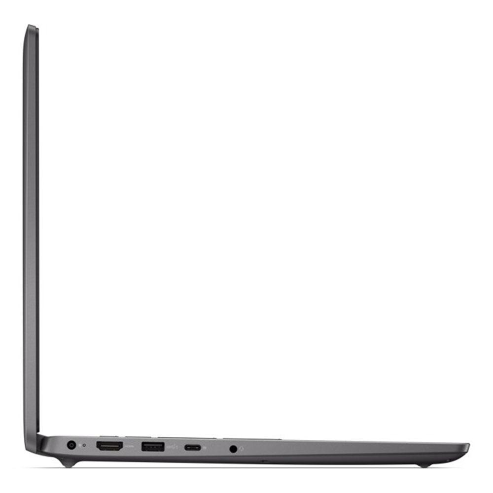 Laptop  DELL DELL Latitude 3550 15.6 FHD i5-1335U 8GB 512GB SSD Backlit FP Ubuntu 3yr ProSupport
