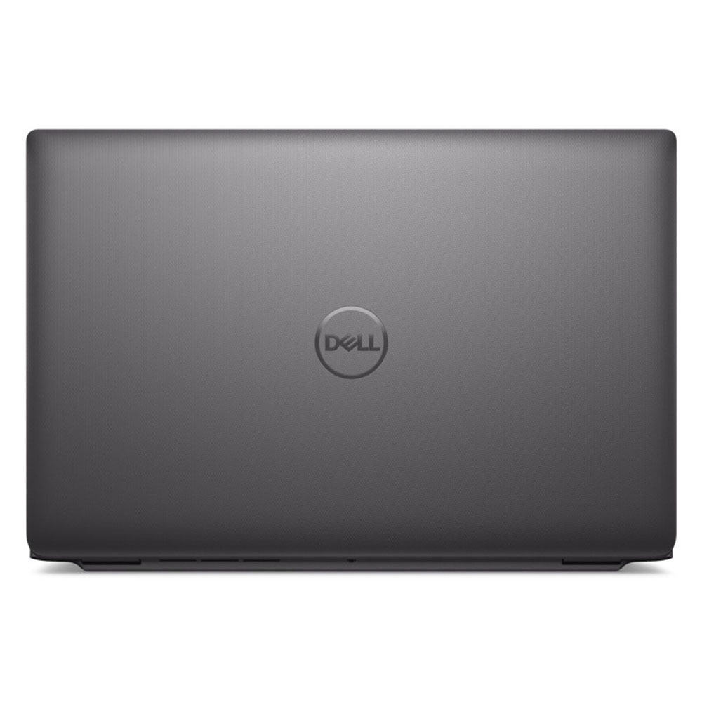 Laptop  DELL DELL Latitude 3550 15.6 FHD i5-1335U 8GB 512GB SSD Backlit FP Ubuntu 3yr ProSupport