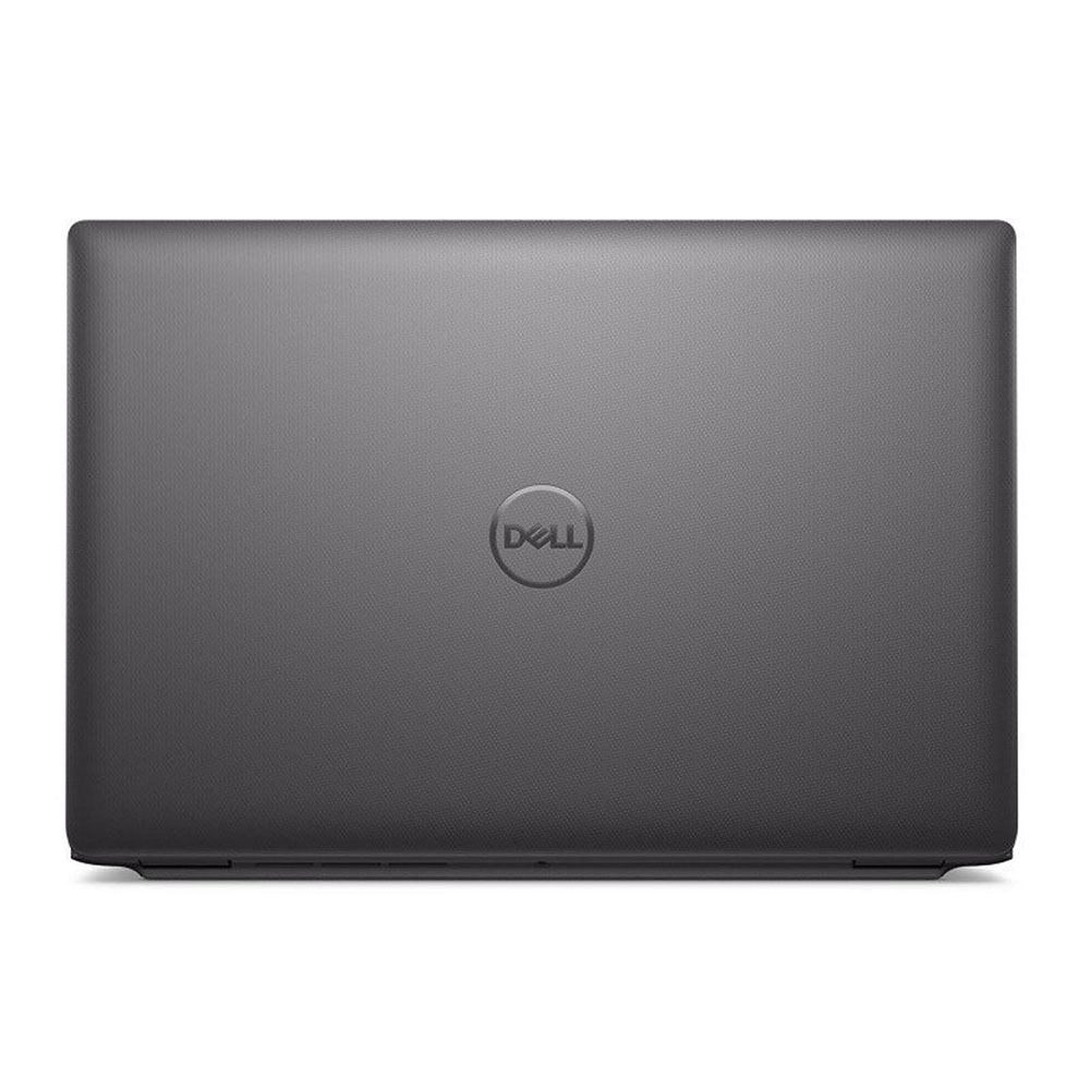 Laptop  DELL DELL Latitude 3450 14 FHD i3-1315U 8GB 512GB SSD Backlit FP Ubuntu 3yr ProSupport