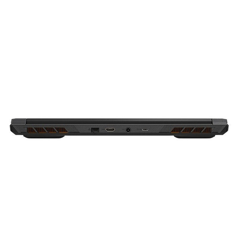 Laptop  GIGABYTE GIGABYTE G6X 9KG 16 FHD 165Hz i7-13650HX 32GB 1TB SSD GeForce RTX 4060 8GB RGB Backlit