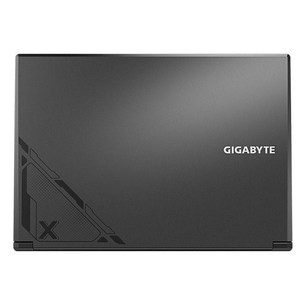 Laptop  GIGABYTE GIGABYTE G6X 9KG 16 FHD 165Hz i7-13650HX 32GB 1TB SSD GeForce RTX 4060 8GB RGB Backlit
