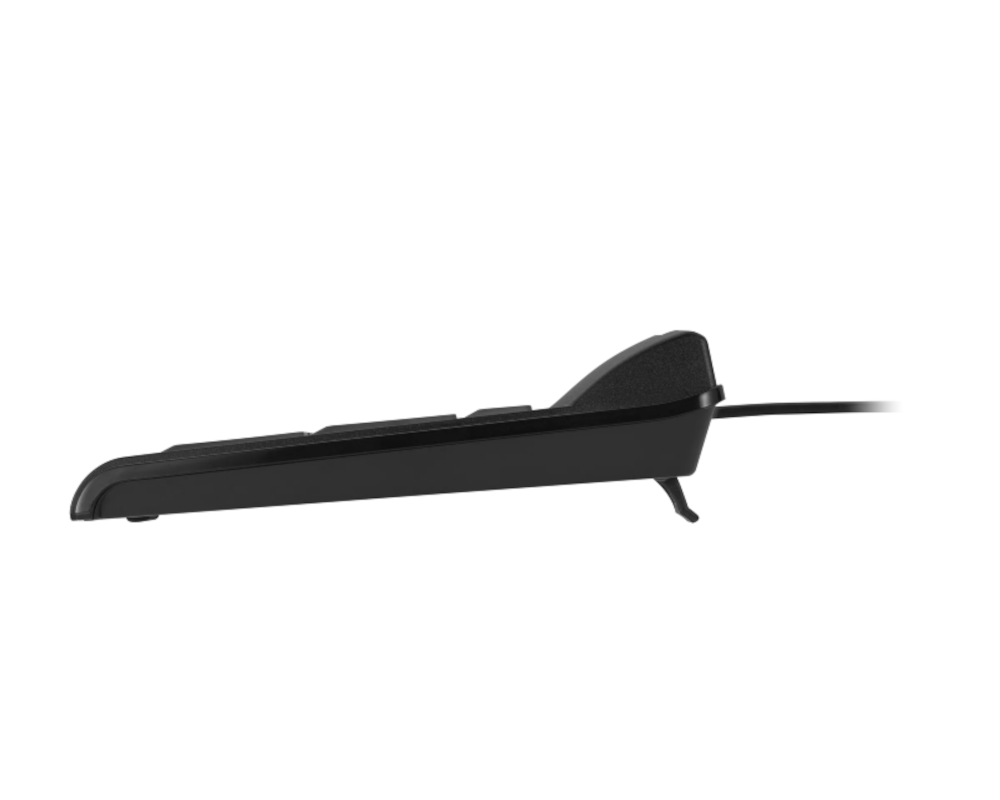 Tastatura Asus ASUS KU100 Smart Card