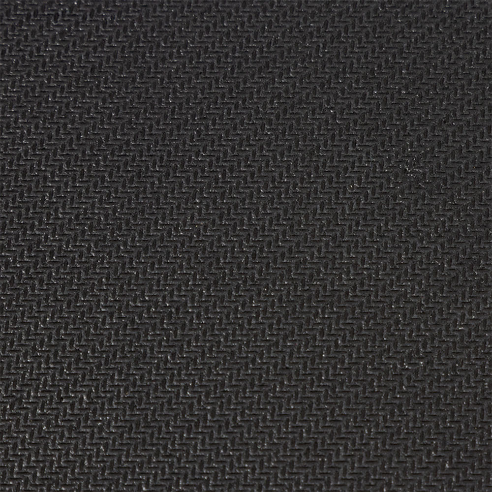 Podloga za miš LogiLink LogiLink Mousepad XXL for gaming and graphic design, 300 x 400 mm, ID0017