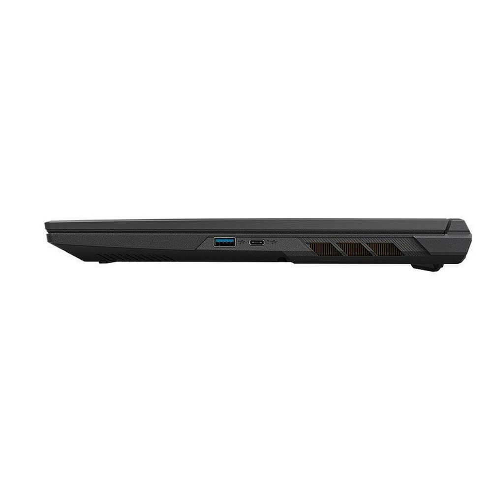 Laptop  GIGABYTE GIGABYTE G6X 9MG 16 FHD 165Hz i7-13650HX 24GB 512GB SSD GeForce RTX 4050 6GB RGB Backlit