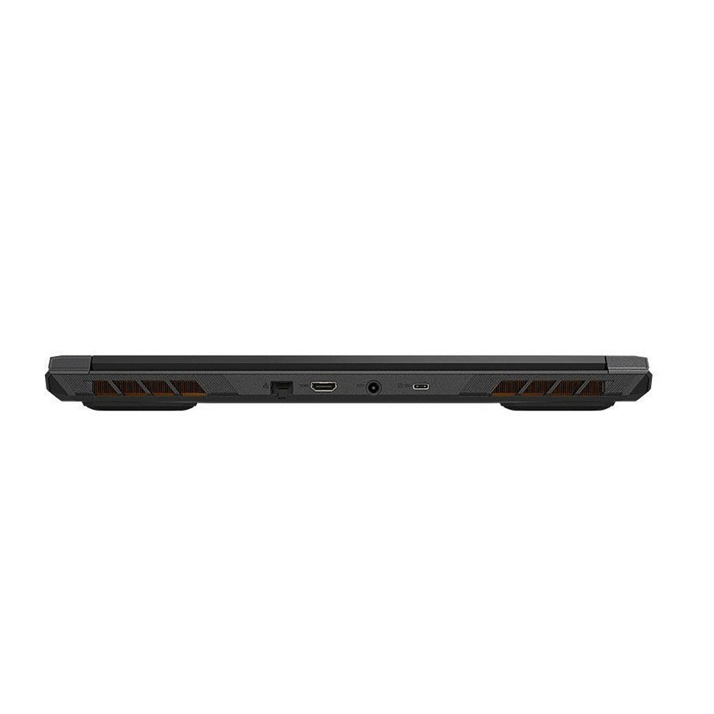 Laptop  GIGABYTE GIGABYTE G6X 9MG 16 FHD 165Hz i7-13650HX 24GB 512GB SSD GeForce RTX 4050 6GB RGB Backlit