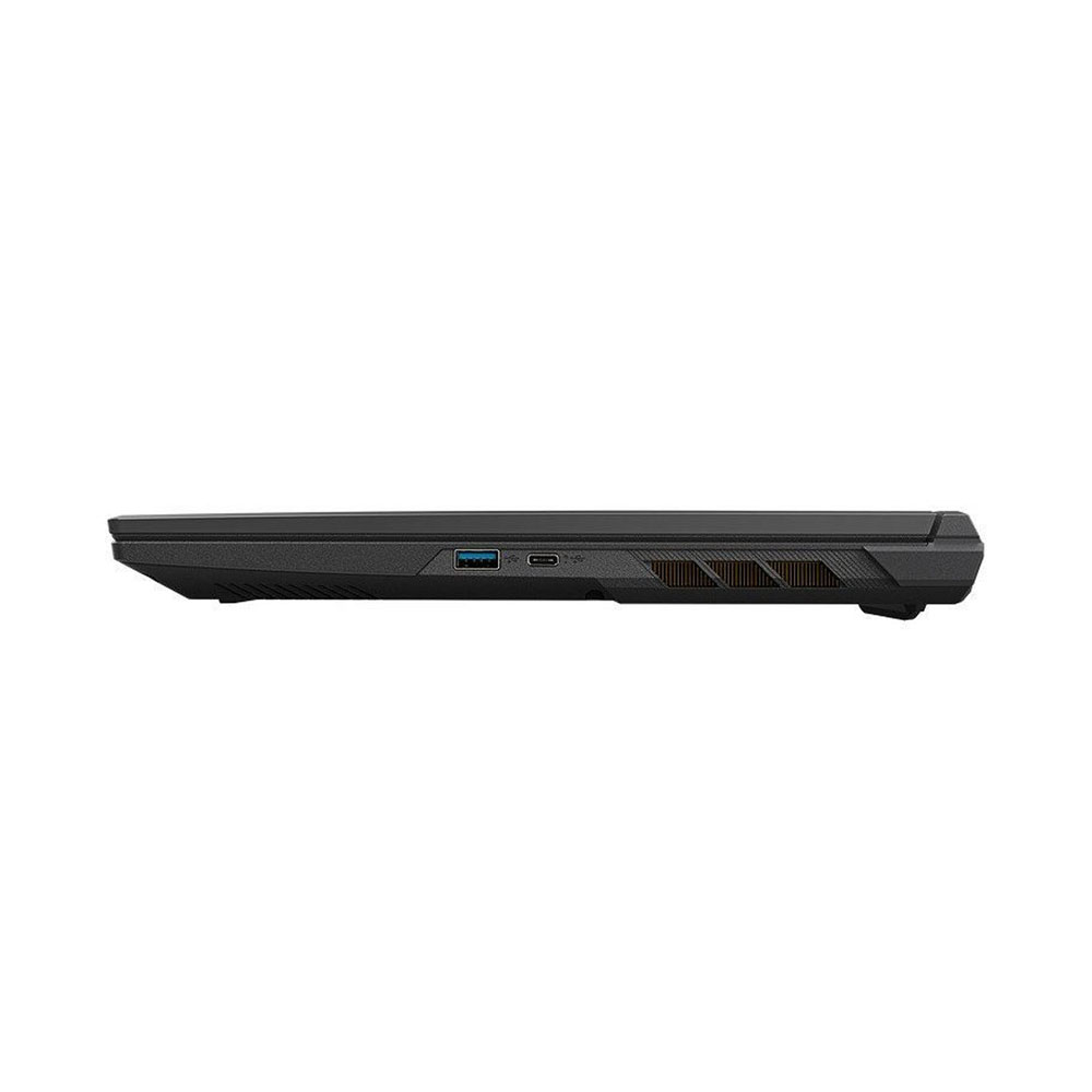 Laptop  GIGABYTE GIGABYTE G6 MF 16 FHD 165Hz i7-13620H 24GB 1TB SSD GeForce RTX 4050 6GB Backlit