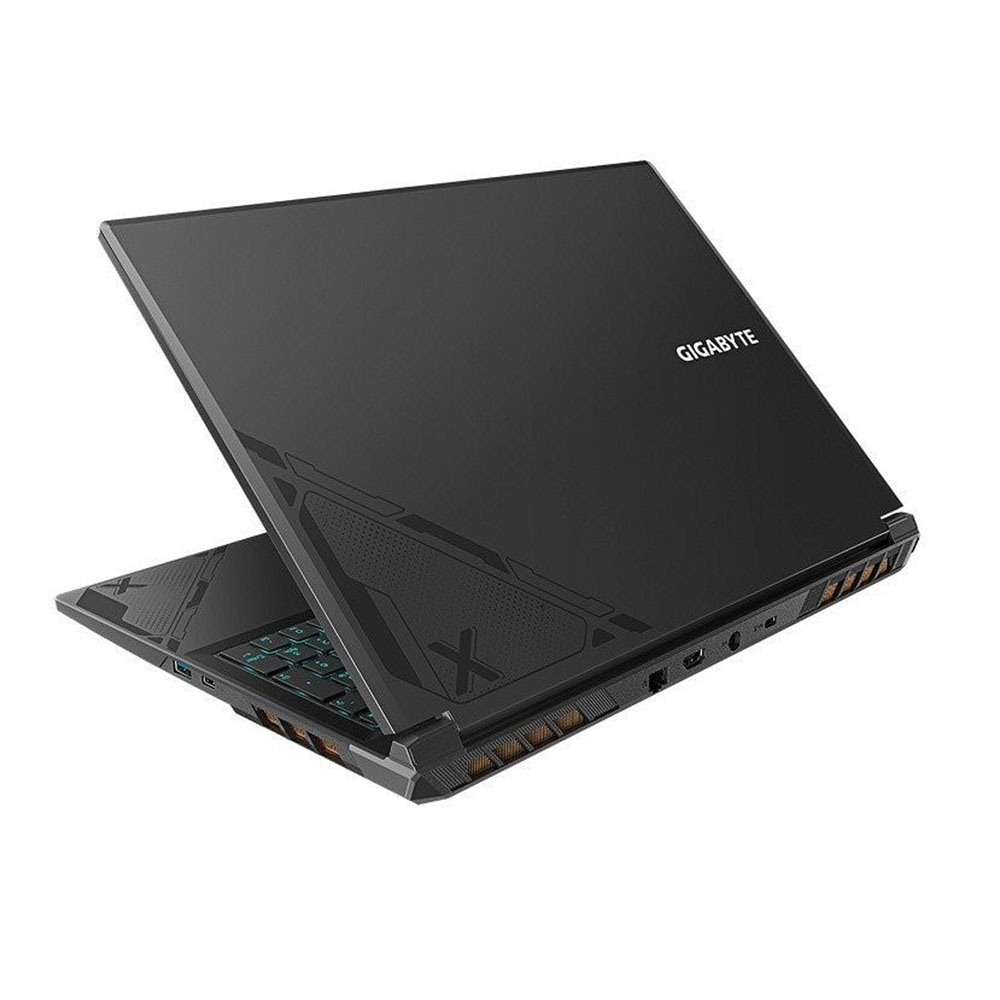 Laptop  GIGABYTE GIGABYTE G6 MF 16 FHD 165Hz i7-13620H 24GB 1TB SSD GeForce RTX 4050 6GB Backlit