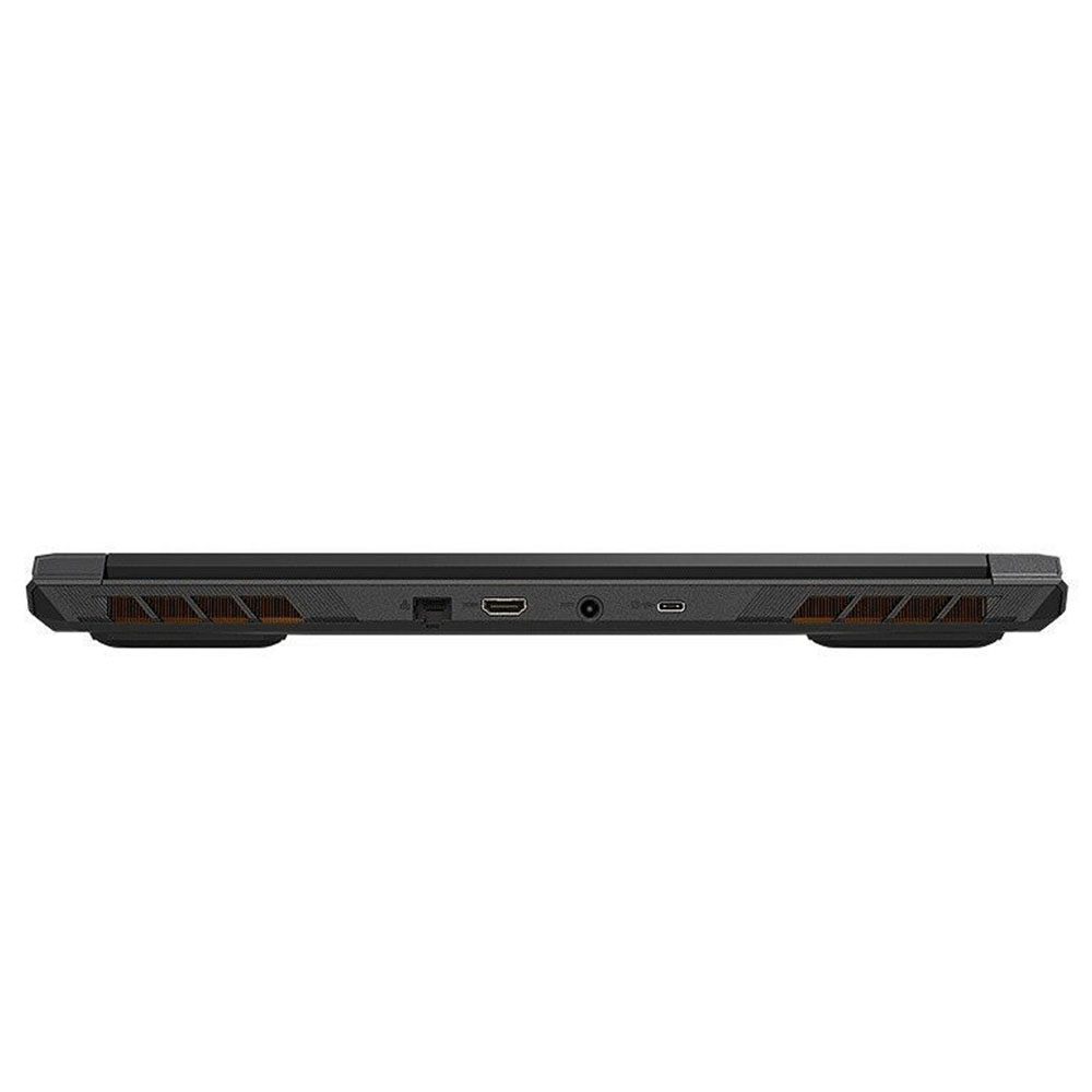 Laptop  GIGABYTE GIGABYTE G6 MF 16 FHD 165Hz i7-13620H 24GB 1TB SSD GeForce RTX 4050 6GB Backlit