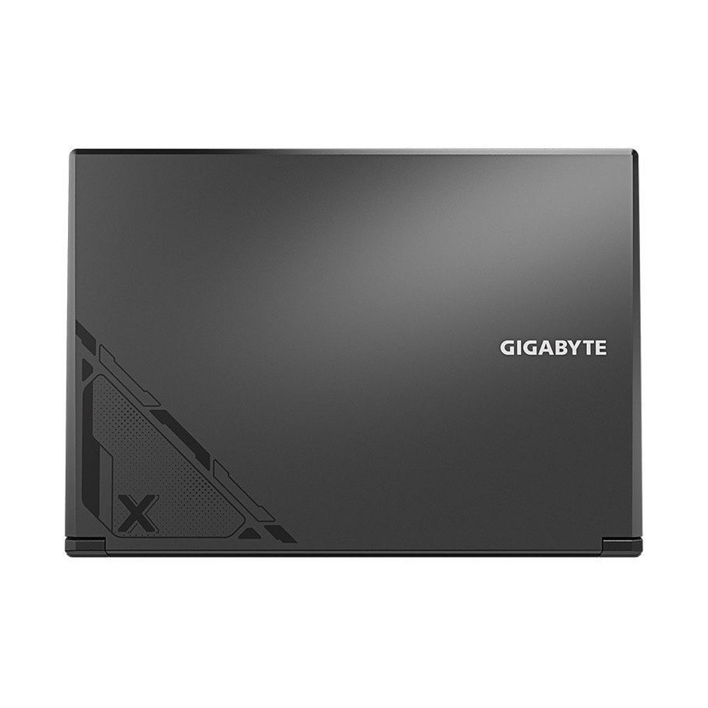 Laptop  GIGABYTE GIGABYTE G6 MF 16 FHD 165Hz i7-13620H 24GB 1TB SSD GeForce RTX 4050 6GB Backlit