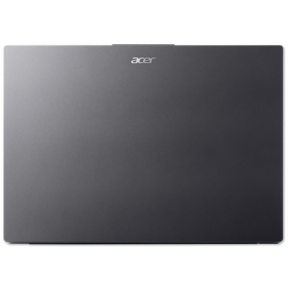 Laptop  Acer ACER Aspire Go 15 15.3 WUXGA IPS i7-1355U 16GB 1TB