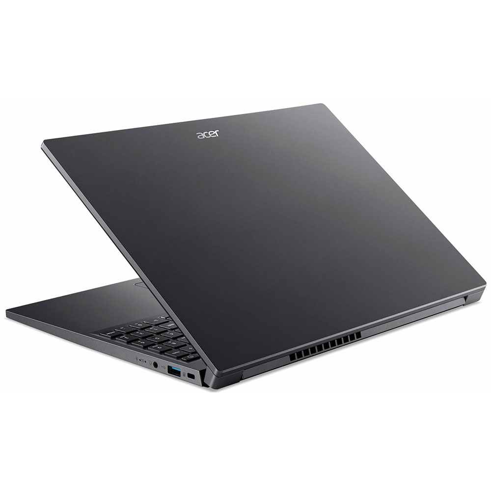 Laptop  Acer ACER Aspire Go 15 15.3 WUXGA IPS i7-1355U 16GB 1TB