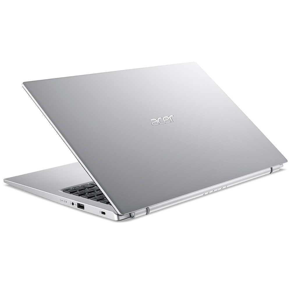 Laptop  Acer ACER Aspire A315 15.6 FHD Ryzen 7 5700U 8GB 512GB SSD