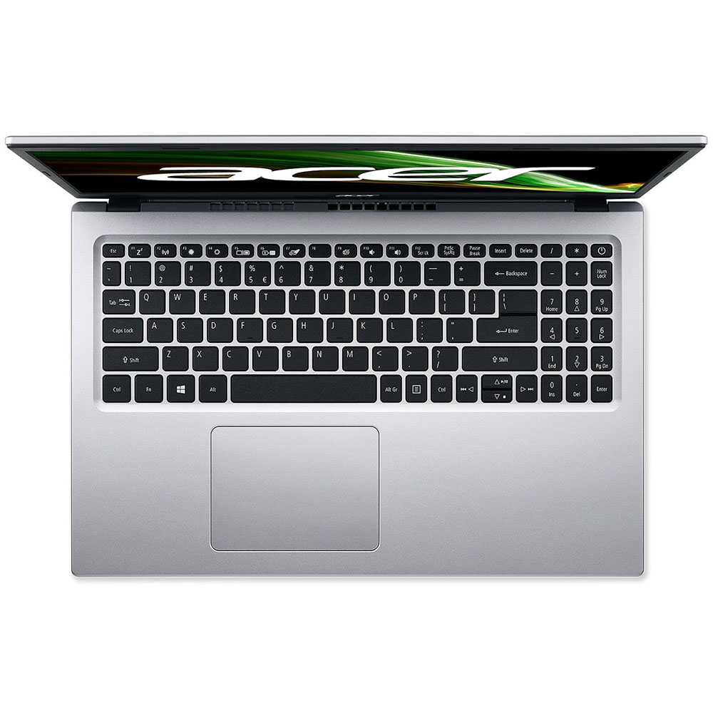 Laptop  Acer ACER Aspire A315 15.6 FHD Ryzen 7 5700U 8GB 512GB SSD