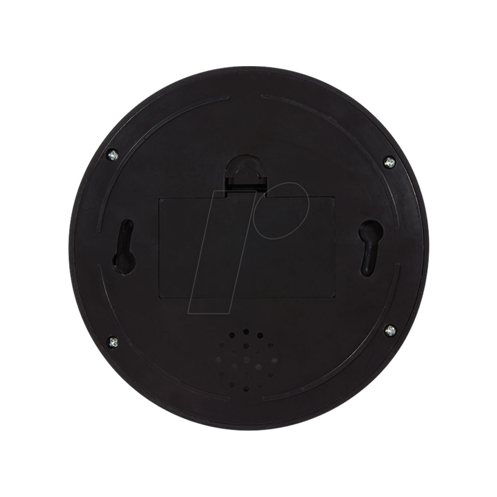 Sigurnosna kamera LogiLink LogiLink Dummy security camera, black, SC0202