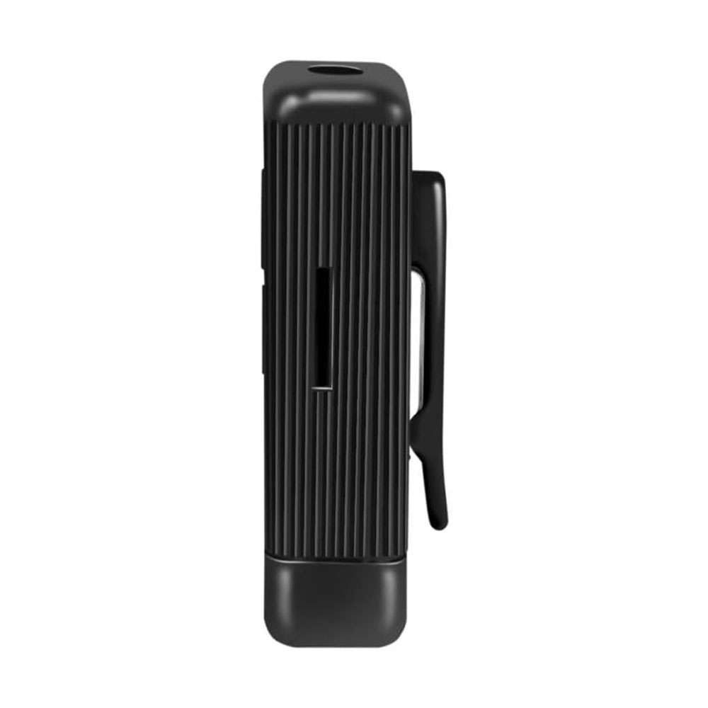Audio predajnik LogiLink LogiLink BT v5.0 Audio Receiver, Micro SD Slot, BT0055