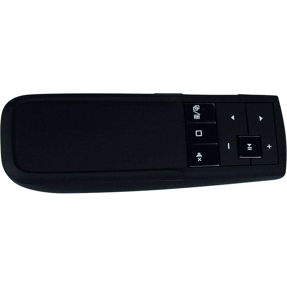 Prezentator LogiLink LogiLink Wireless presenter 2.4 GHz, ID0154