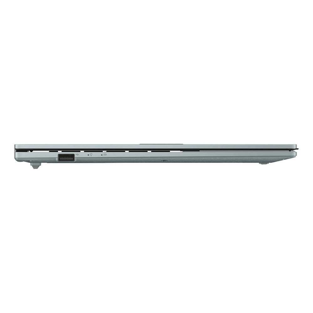 Laptop  ASUS ASUS Vivobook Go 15 E1504FA-NJ935 (15.6 FHD, Ryzen 3 7320U, 8GB, SSD 512GB)