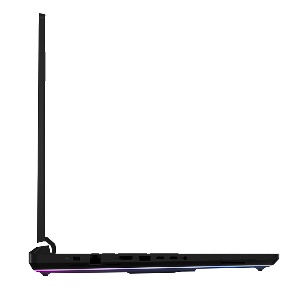 Laptop  ASUS ASUS ROG Strix SCAR 16 G635LX-RW103X (16 2.5K, Ultra 9 275HX, 64GB, SSD 2TB, GeForce RTX 5090, Win11 Pro) laptop i ROG ranac