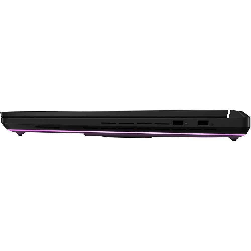 Laptop  ASUS ASUS ROG Strix SCAR 16 G635LX-RW103X (16 2.5K, Ultra 9 275HX, 64GB, SSD 2TB, GeForce RTX 5090, Win11 Pro) laptop i ROG ranac