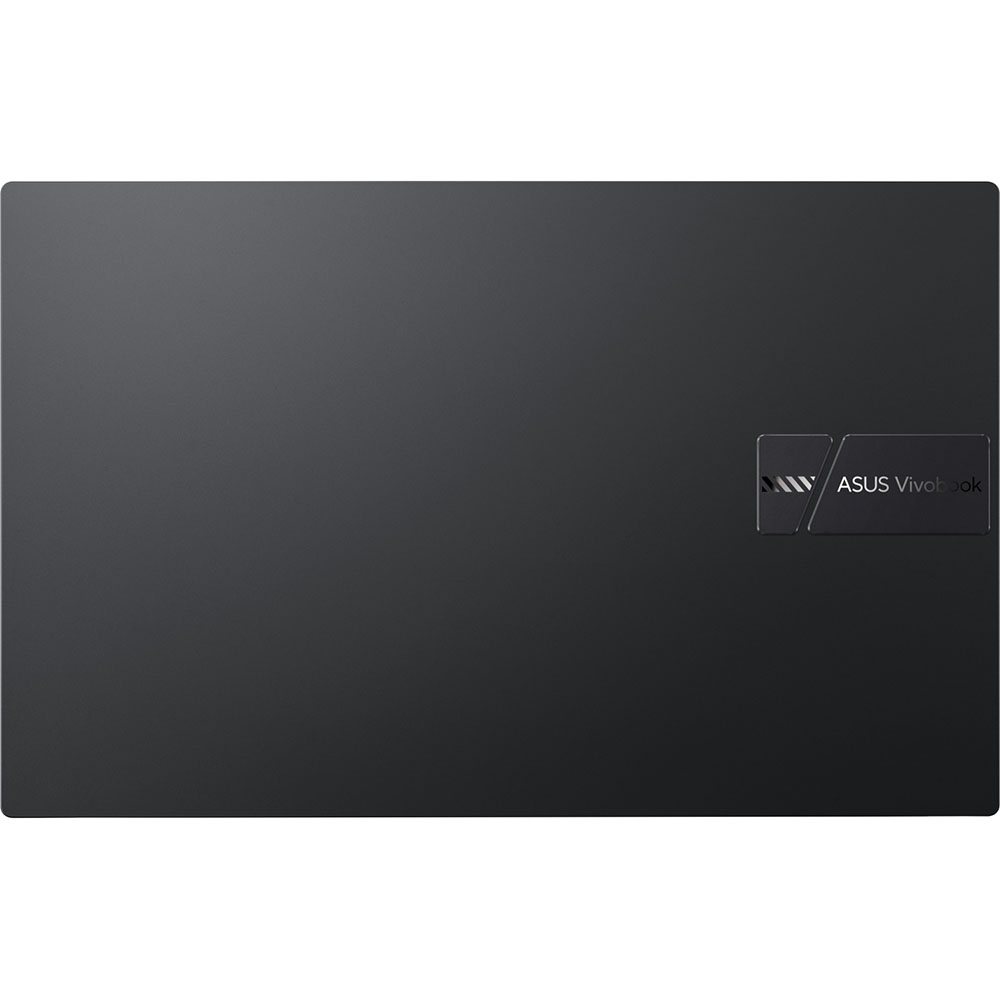 Laptop  ASUS ASUS Vivobook Go 15 E1504FA-NJ889 (15.6 FHD, Ryzen 3 7320U, 8GB, SSD 512GB)