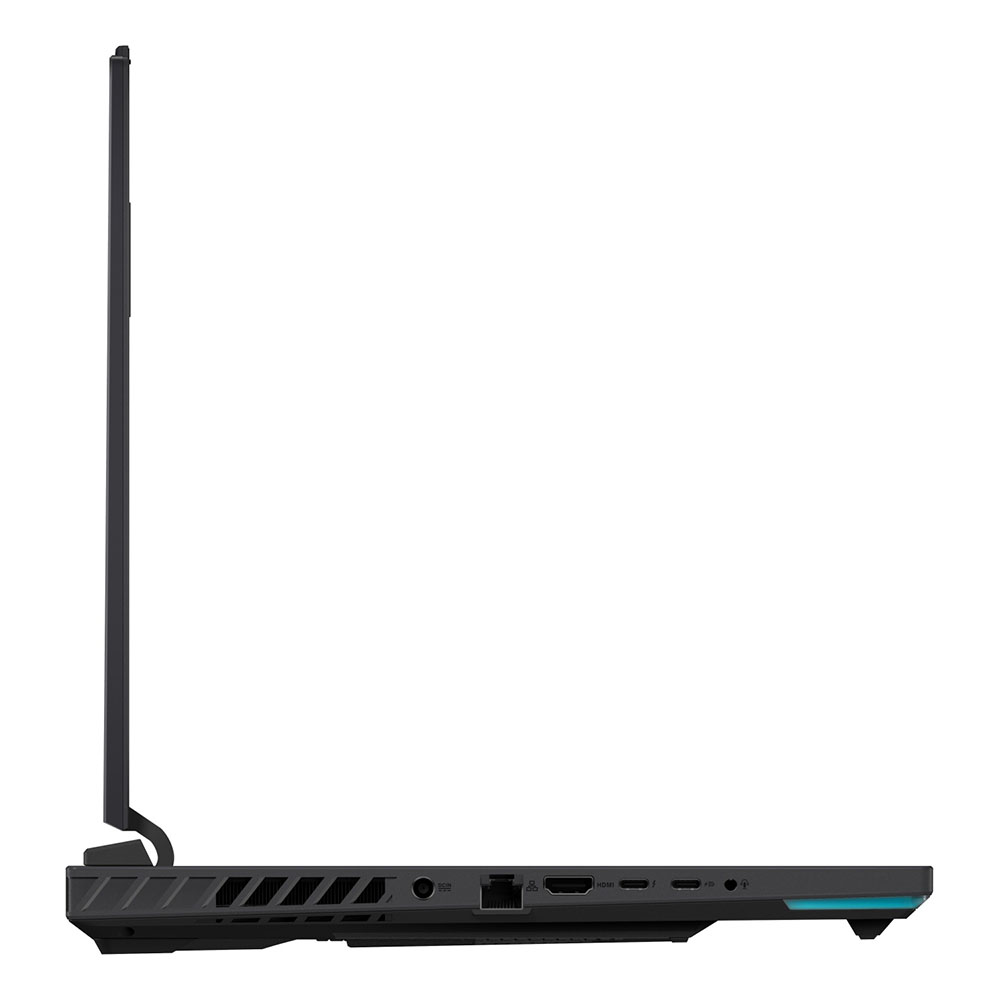 Laptop  ASUS ASUS ROG Strix G16 G614JI N3082 (16 FHD i7 13650HX, 32GB, SSD 1TB, GeForce RTX 4070)