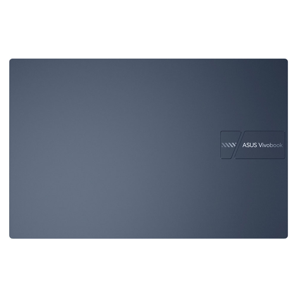 Laptop  ASUS ASUS Vivobook 15 X1504VA-NJ732 (15.6 FHD , i3-1315U, 8GB, SSD 512GB) laptop