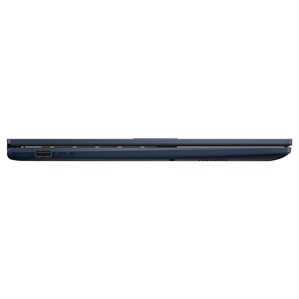 Laptop  ASUS ASUS Vivobook 15 X1504VA-NJ732 (15.6 FHD , i3-1315U, 8GB, SSD 512GB) laptop