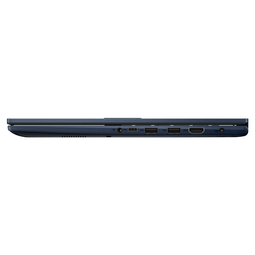 Laptop  ASUS ASUS Vivobook 15 X1504VA-NJ732 (15.6 FHD , i3-1315U, 8GB, SSD 512GB) laptop