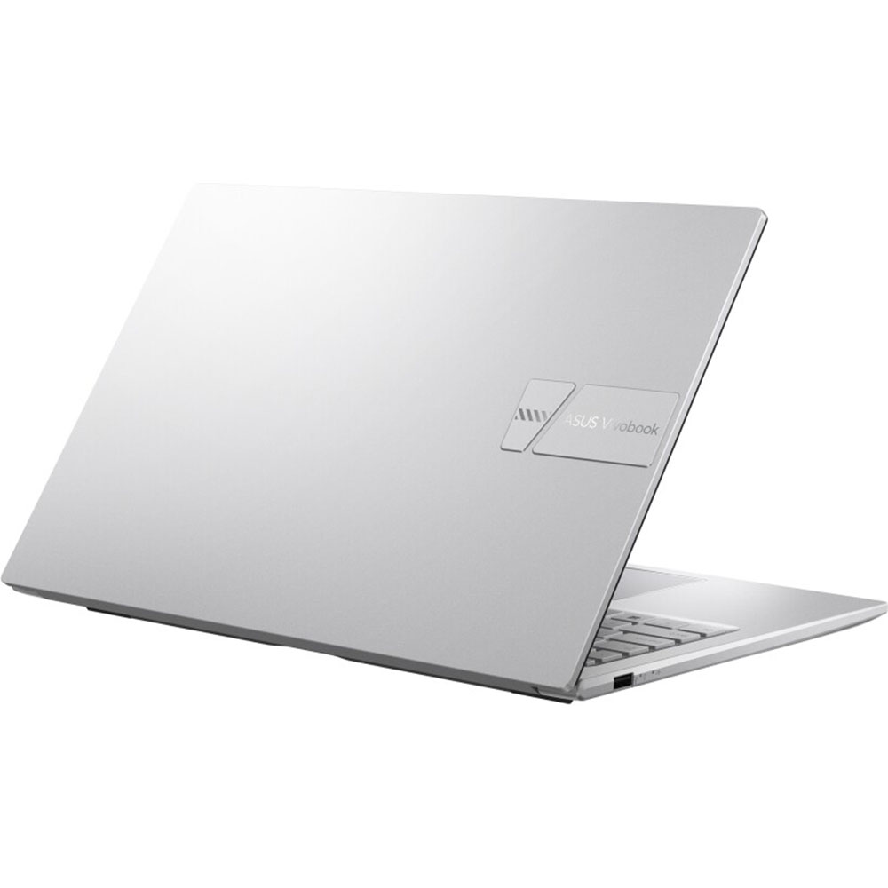 Laptop  ASUS ASUS Vivobook 15 X1504VA-NJ733 (15.6 FHD , i3-1315U, 8GB, SSD 512GB)