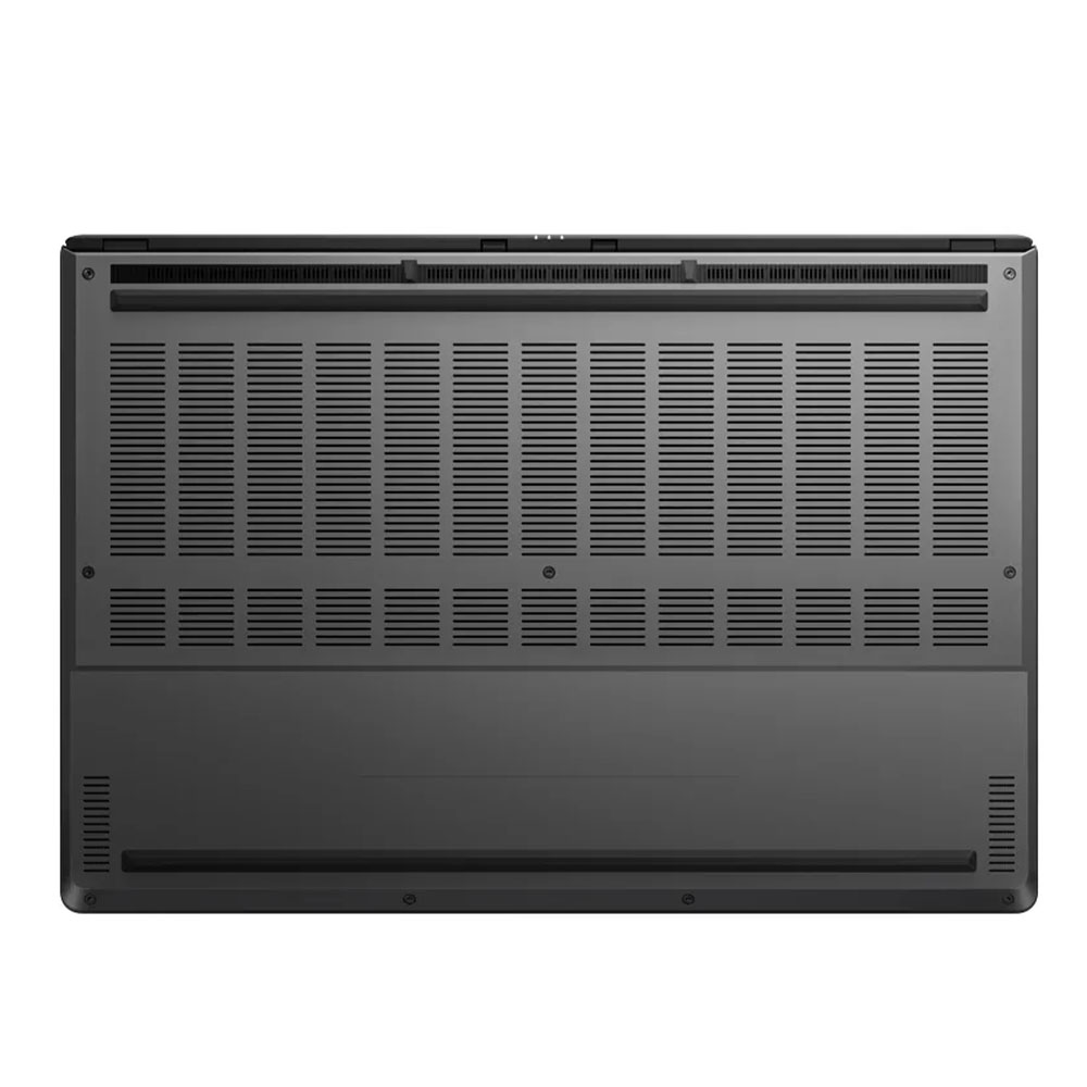 Laptop  ASUS ASUS ROG Zephyrus G16 GU605CW-QR093X (16 2.5K, Ultra 9 285H, 32GB, 2TB SSD, RTX 5080, Win11 Pro)
