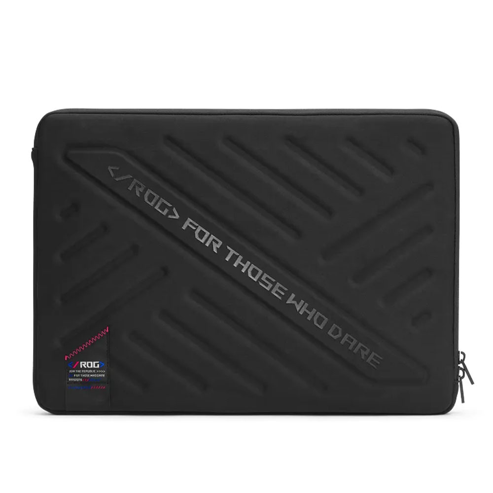 Laptop  ASUS ASUS ROG Zephyrus G16 GU605CW-QR093X (16 2.5K, Ultra 9 285H, 32GB, 2TB SSD, RTX 5080, Win11 Pro)