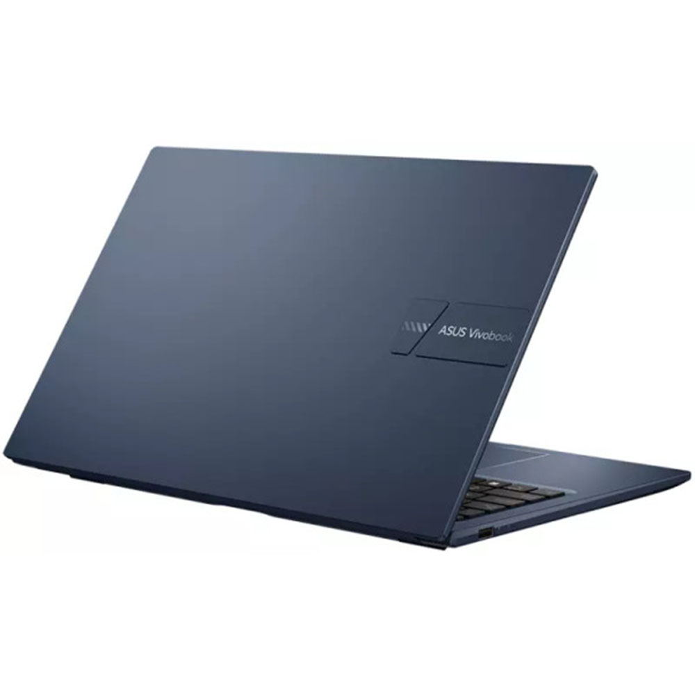 Laptop  ASUS ASUS Vivobook 15 X1504ZA-NJ1080 (15.6 FHD , i3-1215U, 16GB, SSD 512GB)