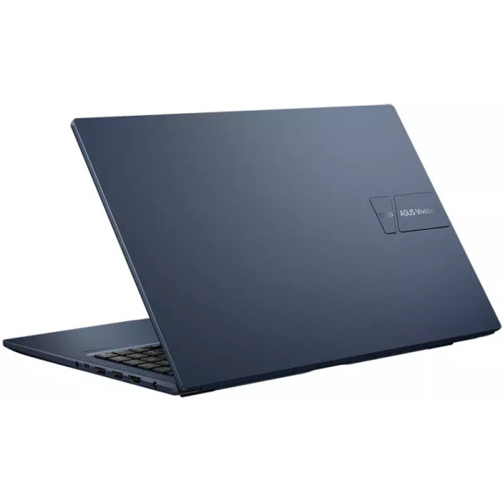 Laptop  ASUS ASUS Vivobook 15 X1504ZA-NJ1080 (15.6 FHD , i3-1215U, 16GB, SSD 512GB)