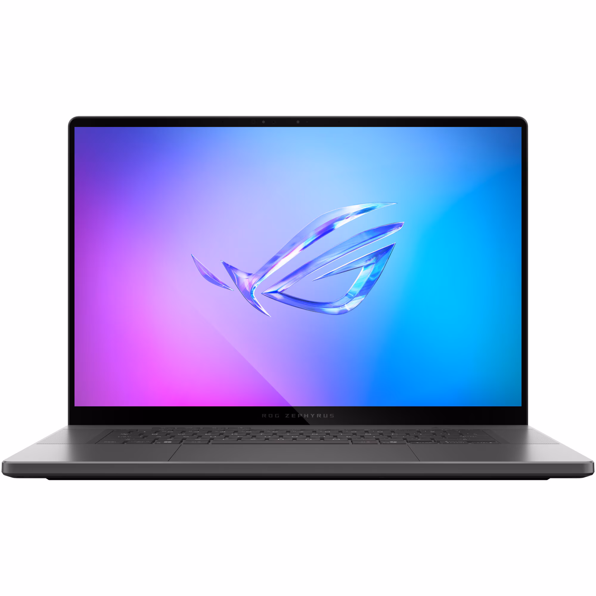 Laptop  ASUS ASUS ROG Zephyrus G16 GU605CR-QR118W (16 2.5K, Ultra 9 285H, 32GB, 1TB SSD, RTX 5070, Win11 Home) 