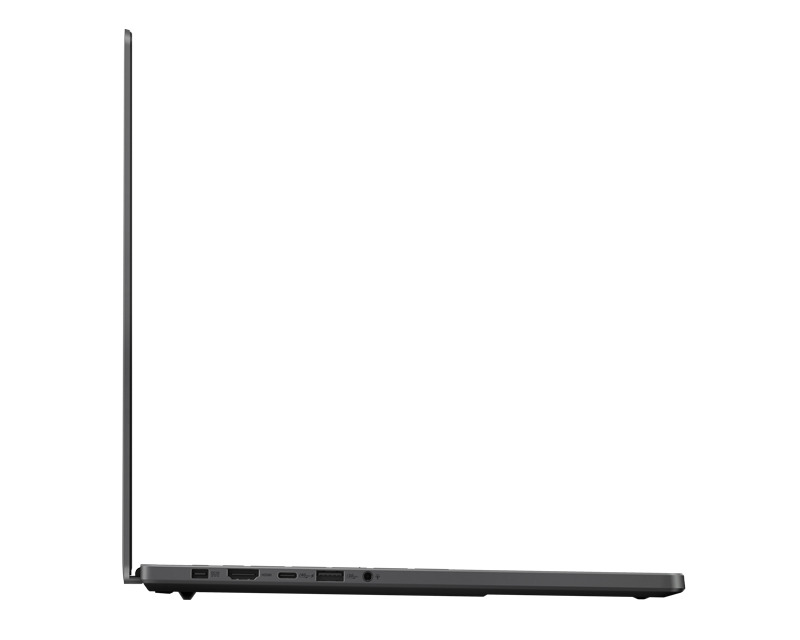 Laptop  ASUS ASUS ROG Zephyrus G16 GU605CR-QR118W (16 2.5K, Ultra 9 285H, 32GB, 1TB SSD, RTX 5070, Win11 Home) 