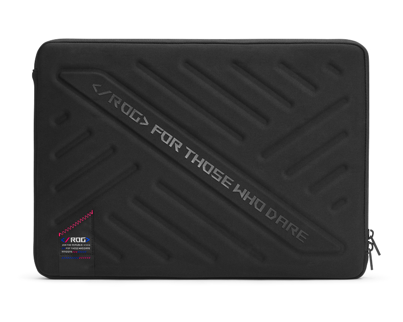 Laptop  ASUS ASUS ROG Zephyrus G16 GU605CR-QR118W (16 2.5K, Ultra 9 285H, 32GB, 1TB SSD, RTX 5070, Win11 Home) 